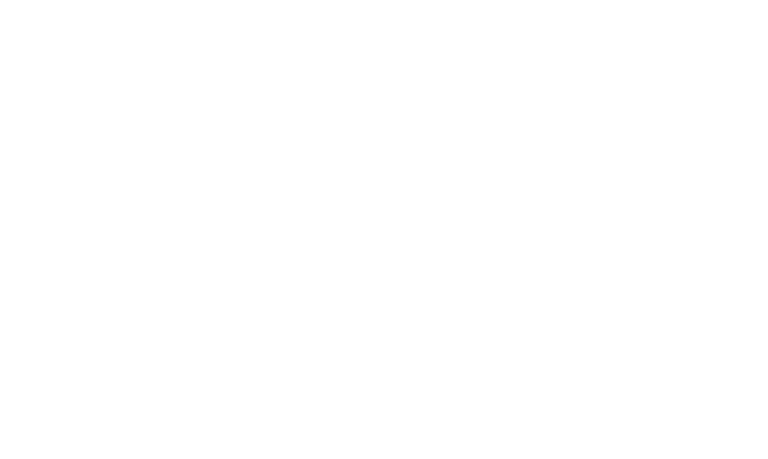 Brica