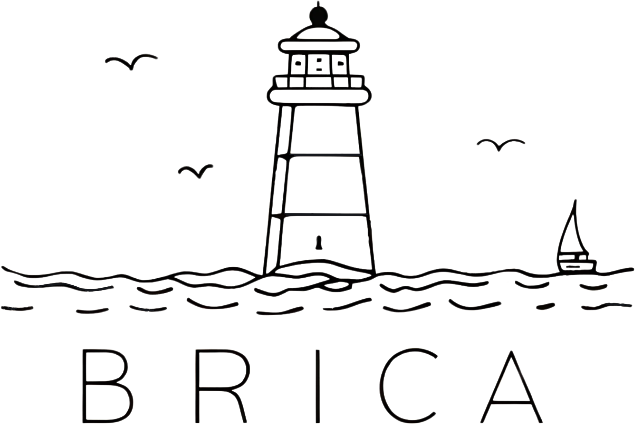 Brica